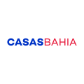 casas-bahia-logo-0-novo