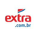 extra-com-br-logo-0