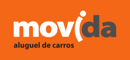 movida-logo-1